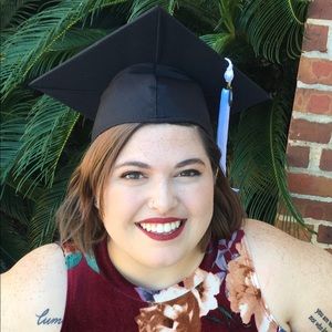 Meet your Posher, Jaime